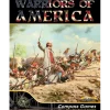 Warriors of America