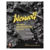 Werwolf: Insurgency in Occupied Germany 1945-1948