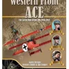 Western Front Ace (Inglés)