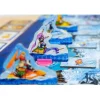 Whale Riders