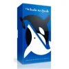 Whale to Look