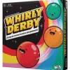 Whirly Derby