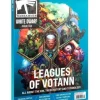 White Dwarf: August 2024 - Issue 503 (Inglés)