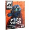 White Dwarf: February 2026 - Issue 521 (Inglés)