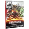 White Dwarf: July 2026 - Issue 526 (Inglés)