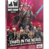 White Dwarf: June 2024 - Issue 501 (Inglés)