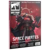 White Dwarf: March 2026 - Issue 522 (Inglés)