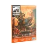 White Dwarf: September 2026 - Issue 528 (Inglés)