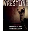 Wild World Wrestling: Estrellas del Cuadrilátero
