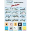 Wing Leader: Expansion 1 - Blitz 1939-1942 (Inglés)
