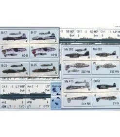 Wing Leader: Supremacy 1943-1945 (2nd Edition) (Inglés)