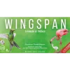 Wingspan: Expansión America
