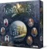Winter Tales