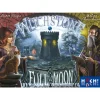 Witchstone: Full Moon