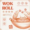 Wok and Roll