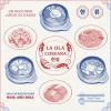 Wok and Roll: La Ola Coreana