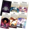 Wonderland's War: Pack Cartas Promocionales
