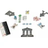 7 Wonders: Architects