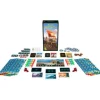 7 Wonders: Armada (2ª Edición)
