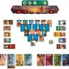 7 Wonders: Duel
