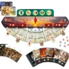 7 Wonders Duel: Agora