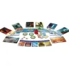 7 Wonders Duel: Pantheon