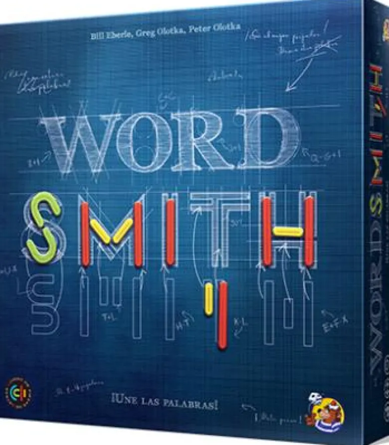 Wordsmith
