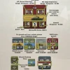 World at War 85: Core Rules v.2.1 (Inglés)