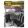 World at War 106 - France Overseas: What If They Fought On?