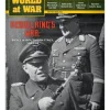 World at War 94: Kesselring's War: Sicily & Southern Italy, 1943-44 (Inglés)