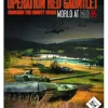 World at War 85: Operation Red Gauntlet