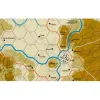 World at War 62: Spanish Civil War Belchite & Teruel (Inglés)
