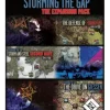World at War 85: Storming the Gap (The Expansion Pack) (Inglés)