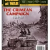World at War 89: The Crimean Campaign 1941-42 (Inglés)