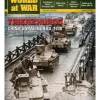 World at War 91: Trerzhuang (Inglés)