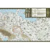 World at War 88: War Comes Early (Inglés)