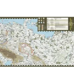 World at War 88: War Comes Early (Inglés)