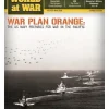 World at War 70: War Plan Orange (Inglés)