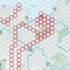 World at War 82: Watch on the Oder, January 1945 (Inglés)