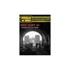 World at War 108: West Front '44