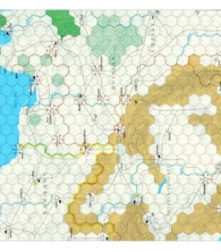 World War I Deluxe Edition (Inglés)