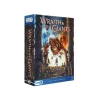 Wraith and The Giants