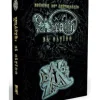 Wraith: El Olvido 20º Aniversario (Bolsillo)