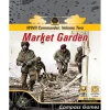 WWII Commander 2: Market-Garden