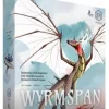 Wyrmspan
