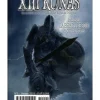 XIII Runas nº 0