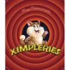 Ximpleries (Català)