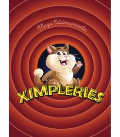 Ximpleries (Català)