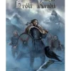 Yggdrasill: Hrolf Kraki