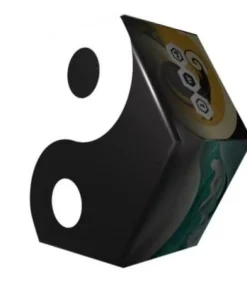 Yin Yang